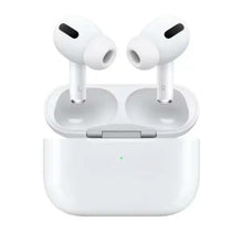 New Apple Airpods Pro 100% Master Copy